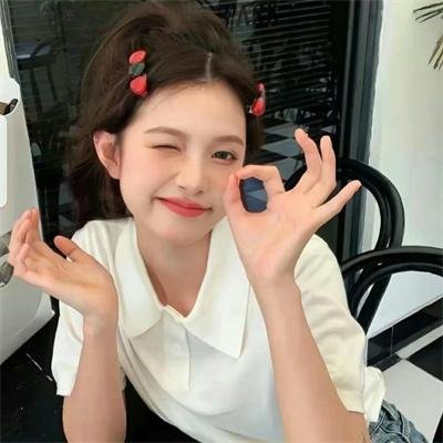 甜甜圈之王 海报
