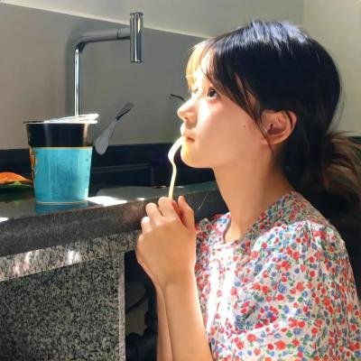 继承杯 海报
