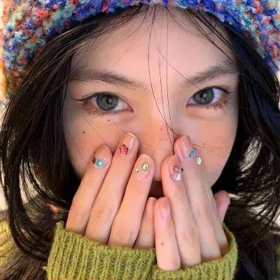消失的呐喊 海报