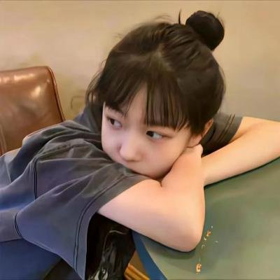 掌中玩物,不做陆总金丝雀