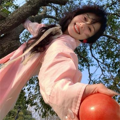 亲爱的学弟学妹第二季 海报