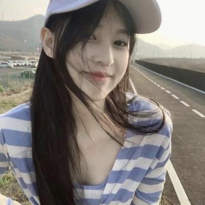 漫长假期 海报