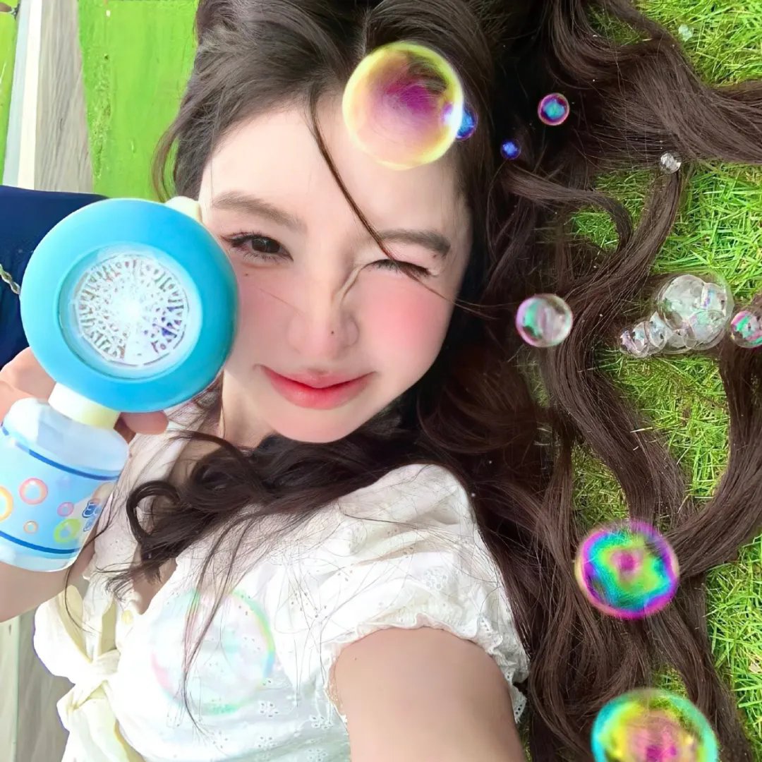 唯有时间 海报