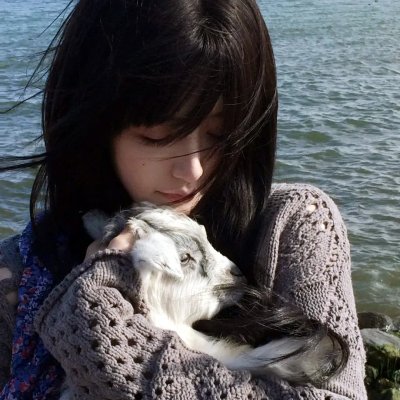 盲舞 海报