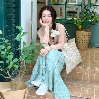 星球大战：骨干小队 海报