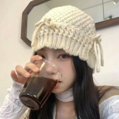 缔创学校 海报