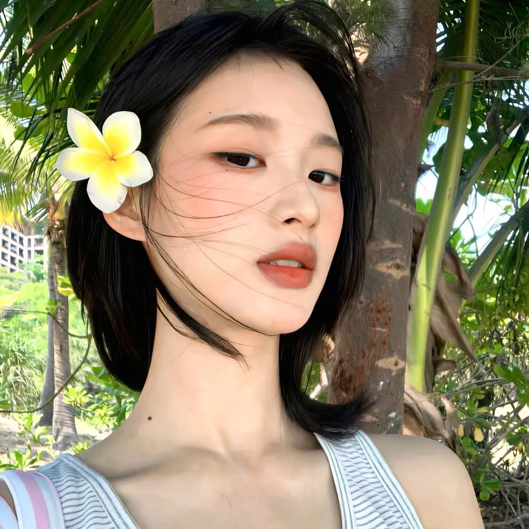 18岁老处女 海报