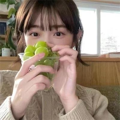 狡猾的兔小姐 海报