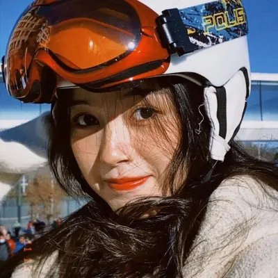 格斯的屋子 海报