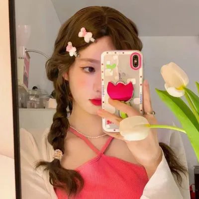 我的老婆是老公 海报