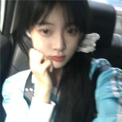 圣女贞德的审判 海报