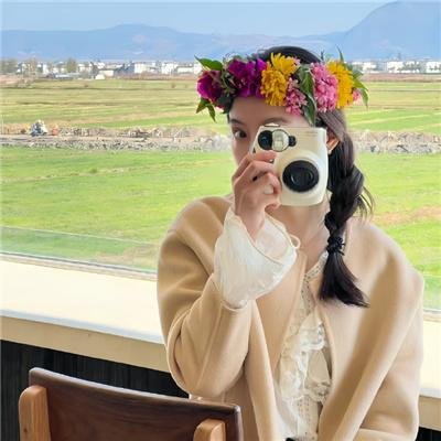 旅途·未完成 海报