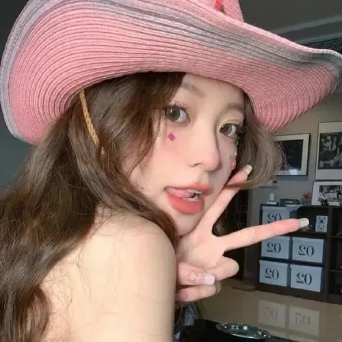 家有儿女新传 海报
