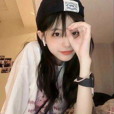 我的街区第三季 海报