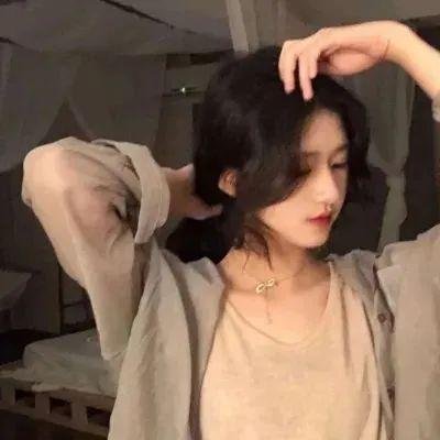 正义联盟之新的边际 海报