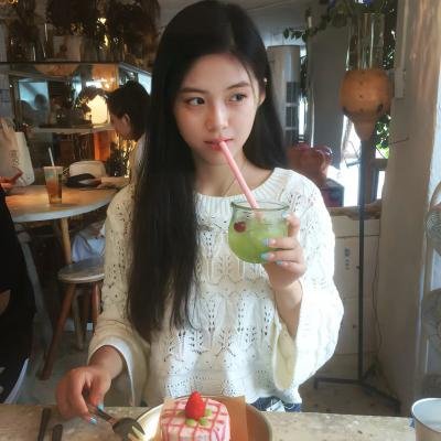荒野谜尸 海报
