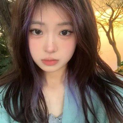 爱的勘探法 海报