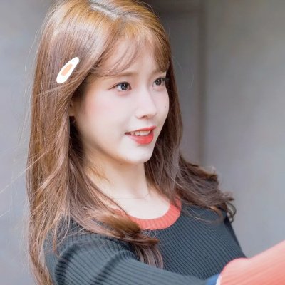 连锁大阴谋 海报