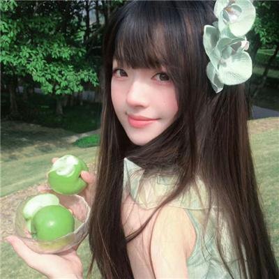 亚特兰蒂斯 海报