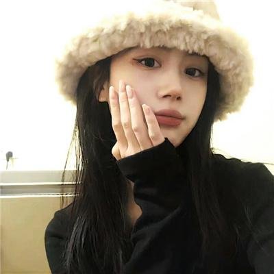 去年在马伦巴 海报