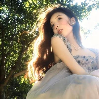 神秘小镇 海报