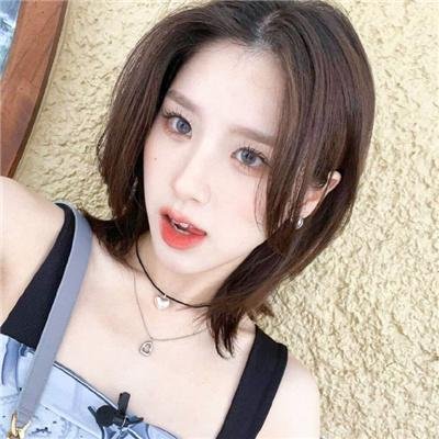 深渊幽灵 海报